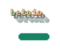 betcio logo