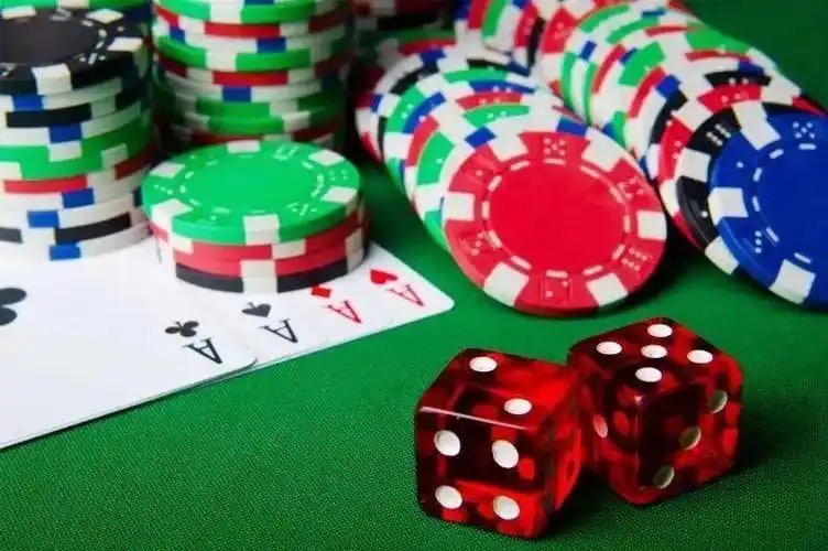 betcio Weekly Slot Leaderboards