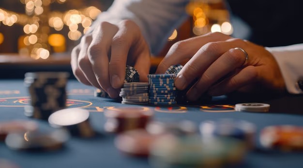 betcio mobile gaming