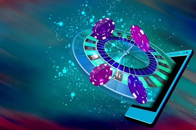betcio Slots