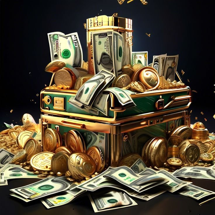 betcio Sportsbook